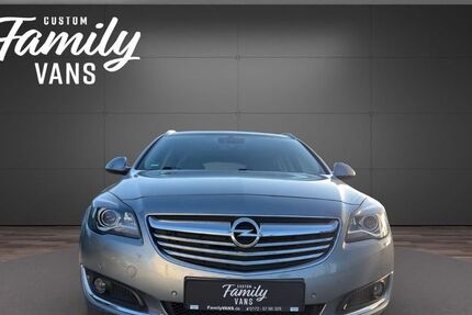 Opel Insignia 260.000 km 3.899 &euro; Eislingen / Fils 73054
