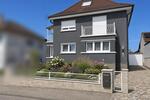 Einfamilienhaus Waldbronn - 8 Zimmer, 120 m&sup2;, 499.000&euro; | Angebot:26505063