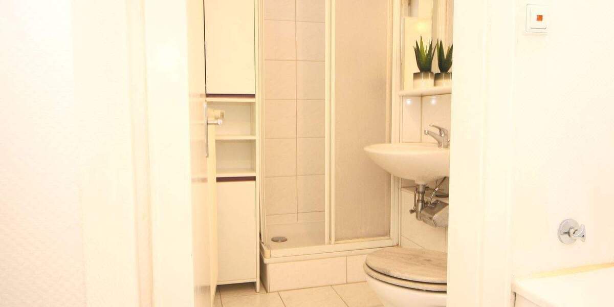 Gewerbeobjekt Karlsruhe Beiertheim-Bulach - 269.500&euro; | Angebot:26500418
