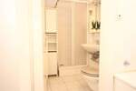Gewerbeobjekt Karlsruhe Beiertheim-Bulach - 269.500&euro; | Angebot:26500418