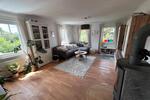 Etagenwohnung Bad Liebenzell - 5.5 Zimmer, 126 m&sup2;, 349.000&euro; | Angebot:26790549