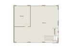 Gewerbeobjekt Ditzingen - 2.535&euro; | Angebot:25908395