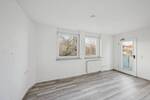 Mehrfamilienhaus, Wohnhaus Sersheim - 4 Zimmer, 100 m&sup2;, 319.000&euro; | Angebot:26863334