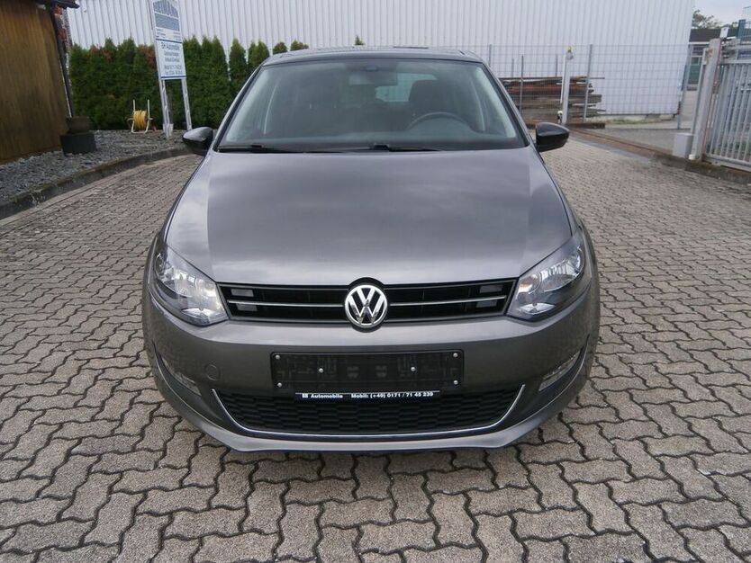 Polo