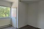 Etagenwohnung Pforzheim Dillweißenstein - 3 Zimmer, 90 m&sup2;, 1.250&euro; | Angebot:26064332