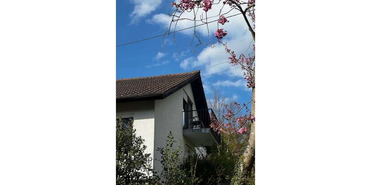 Zimmer Bad Teinach-Rötenbach Rötenbach - 2.5 Zimmer, 720&euro; | Angebot:24816396