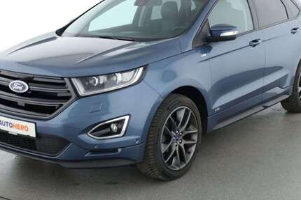 Ford Edge 104.611 km 19.300 € Stuttgart 70195
