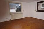 Einfamilienhaus Gaggenau - 7 Zimmer, 166 m&sup2;, 1.660&euro; | Angebot:27620305