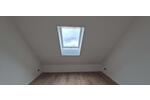 Dachgeschoßwohnung Vaihingen an der Enz - 3 Zimmer, 96 m&sup2;, 1.200&euro; | Angebot:23010506