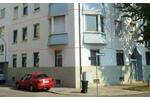 Etagenwohnung Pforzheim Nordstadt - 3 Zimmer, 95 m&sup2;, 290.000&euro; | Angebot:26889112