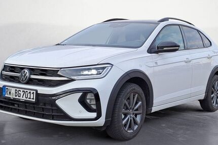 VW Taigo 1.215 km 24.490 &euro; Ettlingen 76275