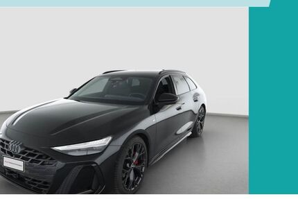Audi A6 16.822 km 56.489 &euro; Leonberg 71229
