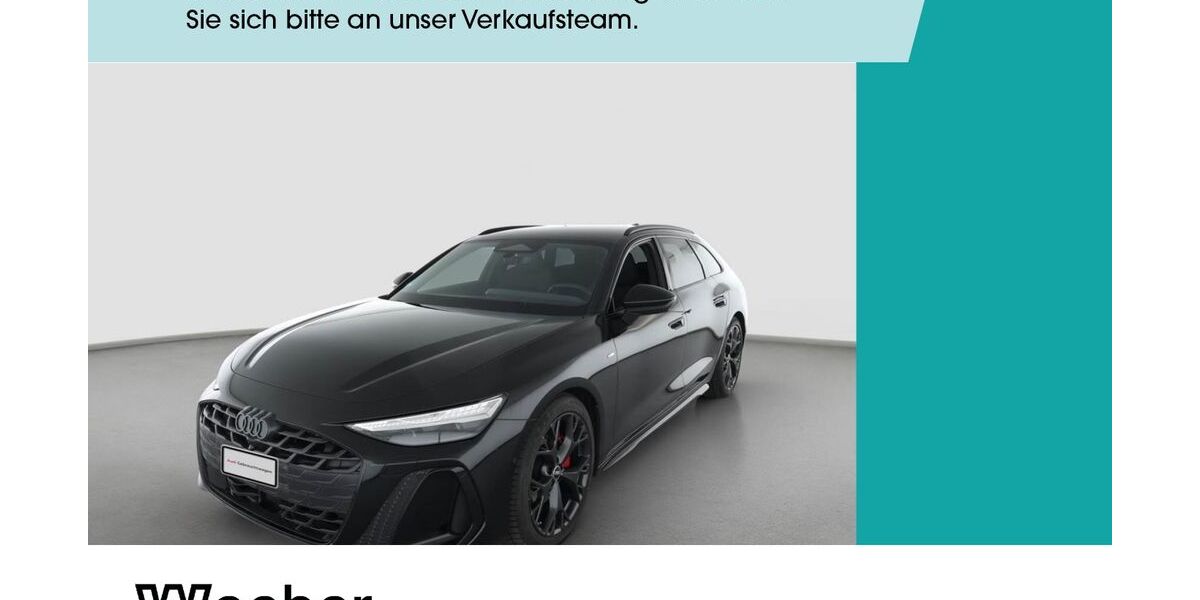 Audi A6 16.822 km 57.490 &euro; Leonberg 71229