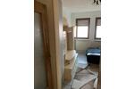 Erdgeschoßwohnung Wildberg - 2 Zimmer, 35 m&sup2;, 700&euro; | Angebot:23882015