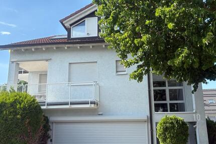 Wohnung Pforzheim Büchenbronn - 1 Zimmer, 41 m&sup2;, 159.000&euro; | Angebot:26941702