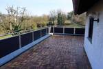 Doppelhaushälfte Bruchsal - 7 Zimmer, 162 m&sup2;, 425.000&euro; | Angebot:26534949