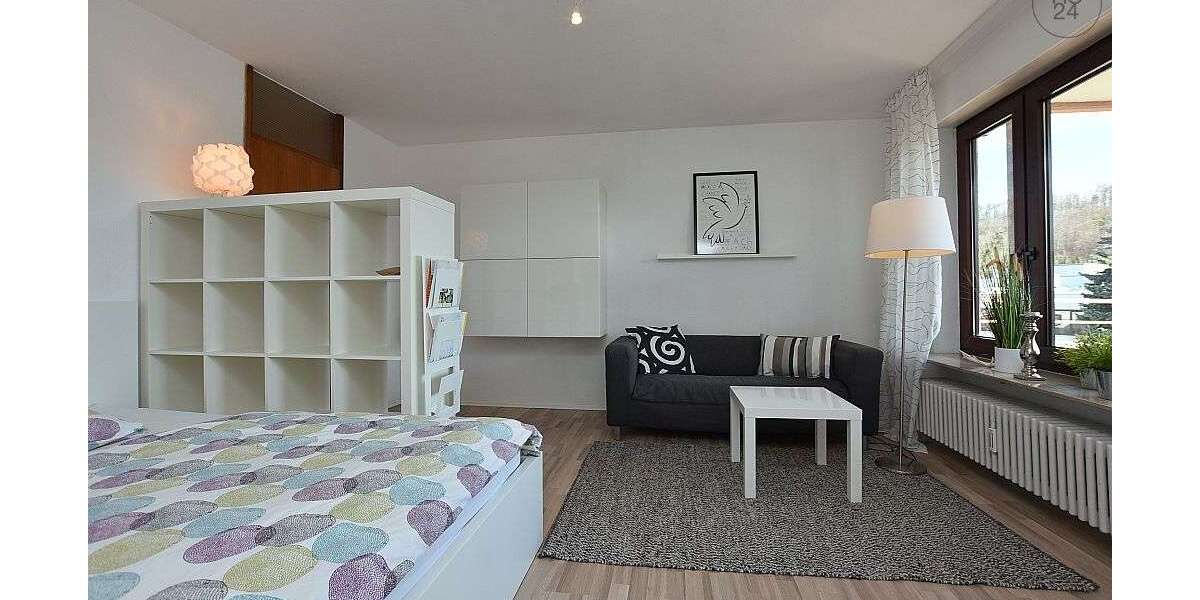 Zimmer Leonberg - 1 Zimmer, 1.030&euro; | Angebot:27419067