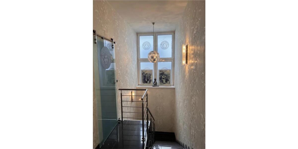 Bungalow Bretten - 4 Zimmer, 160 m&sup2;, 479.000&euro; | Angebot:26801435