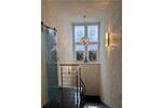 Bungalow Bretten - 4 Zimmer, 160 m&sup2;, 479.000&euro; | Angebot:26801435