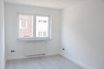 Etagenwohnung Pforzheim Dillweißenstein - 2 Zimmer, 67 m&sup2;, 249.000&euro; | Angebot:26427749