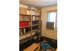 Einfamilienhaus Remchingen - 5 Zimmer, 96 m&sup2;, 1.200&euro; | Angebot:26344145