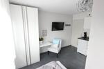 Etagenwohnung Karlsruhe Daxlanden - 1 Zimmer, 17 m&sup2;, 460&euro; | Angebot:26454698