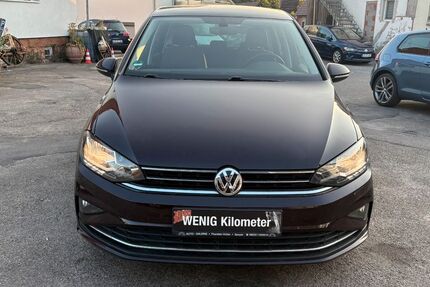 VW Golf 45.412 km 16.999 &euro; Pfaffenhofen 74397