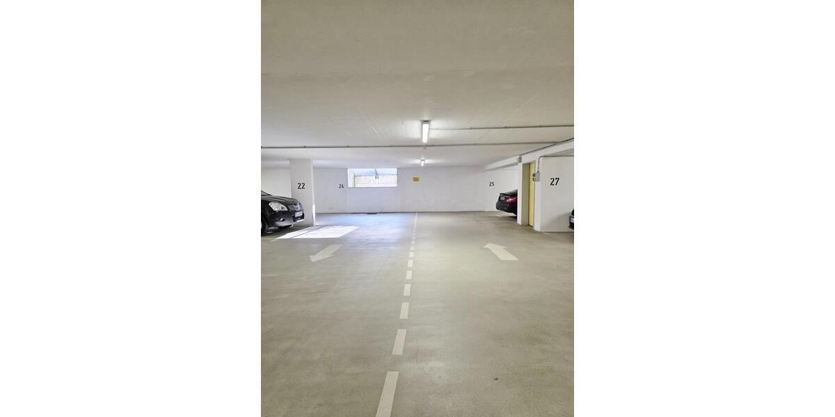 Erdgeschoßwohnung Karlsruhe Südstadt - 4 Zimmer, 132 m&sup2;, 1.750&euro; | Angebot:25447008