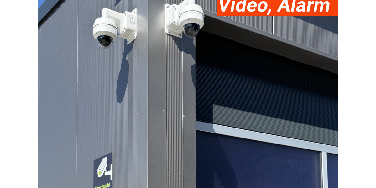 Gewerbeobjekt Malsch - 199&euro; | Angebot:25805918