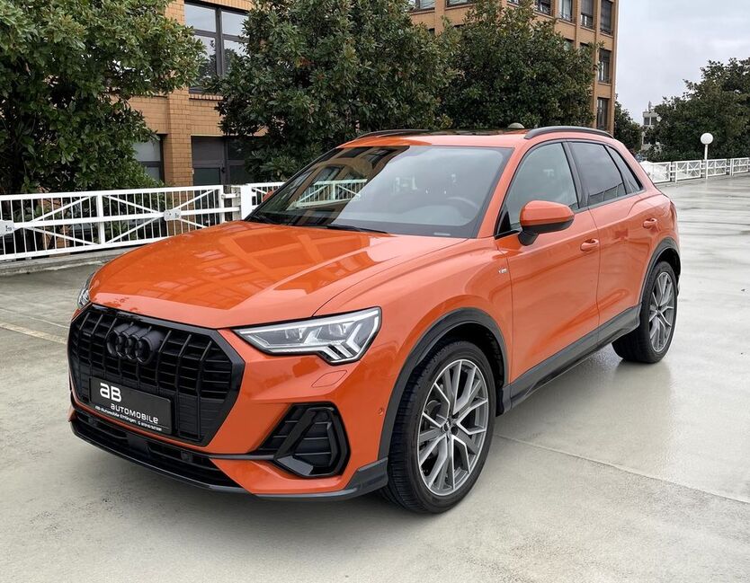 Q3