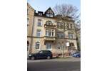 Etagenwohnung Pforzheim Dillweißenstein - 2 Zimmer, 55 m&sup2;, 470&euro; | Angebot:25691560
