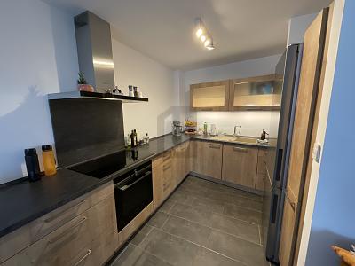 HOCHWERTIGER WOHNTRAUM - Etagenwohnung Pfinztal | Angebot:26894668
