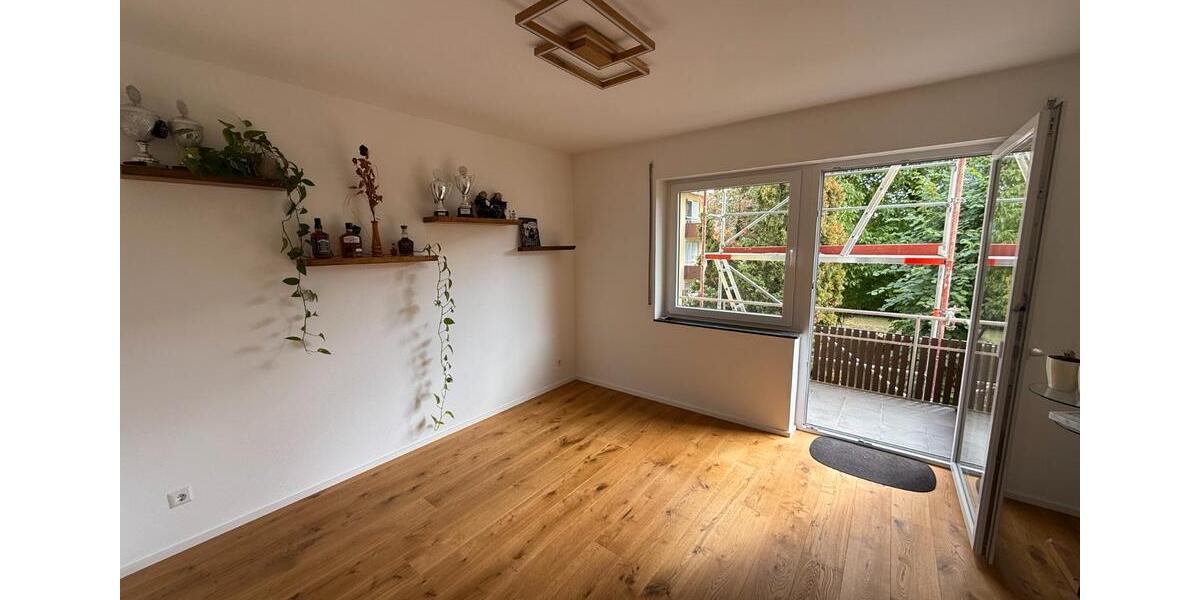 Etagenwohnung Sachsenheim - 3 Zimmer, 69 m&sup2;, 285.000&euro; | Angebot:27242027