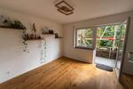 Etagenwohnung Sachsenheim - 3 Zimmer, 69 m&sup2;, 285.000&euro; | Angebot:27242027