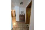 Etagenwohnung Pfinztal Wöschbach - 3 Zimmer, 77 m&sup2;, 214.000&euro; | Angebot:26883470