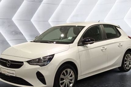 Opel Corsa 41.300 km 14.475 € Bietigheim-Bissingen 74321