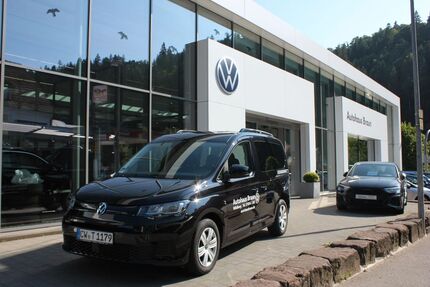 VW Caddy 19.990 km 26.490 € Wildberg 72218