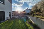 Erdgeschoßwohnung Pfinztal - 4 Zimmer, 122 m&sup2;, 619.000&euro; | Angebot:26121999