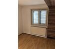 Einfamilienhaus Remchingen - 5 Zimmer, 96 m&sup2;, 1.200&euro; | Angebot:26344145