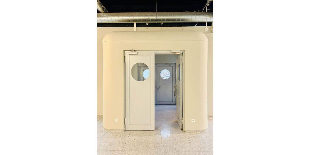 Gewerbeobjekt Karlsbad Langensteinbach - 3.100&euro; | Angebot:25212984