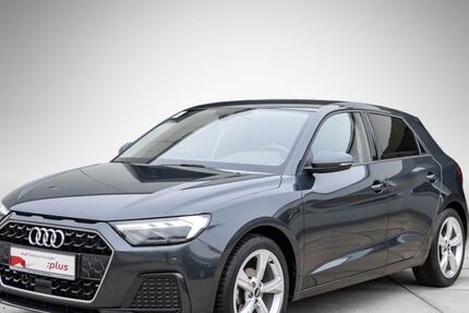 Audi A1 56.452 km 22.740 € Stuttgart 70469
