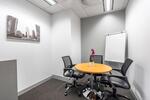 Gewerbeobjekt Gerlingen - 790&euro; | Angebot:26624947