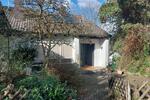 Einfamilienhaus Loffenau - 12 Zimmer, 187 m&sup2;, 333.000&euro; | Angebot:25962787
