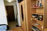 Etagenwohnung Karlsruhe Innenstadt-Ost - 1 Zimmer, 19 m&sup2;, 122.000&euro; | Angebot:26974357