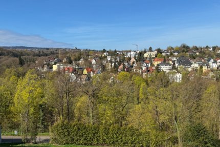 Grundstück Pforzheim - 1.120.000&euro; | Angebot:26272318