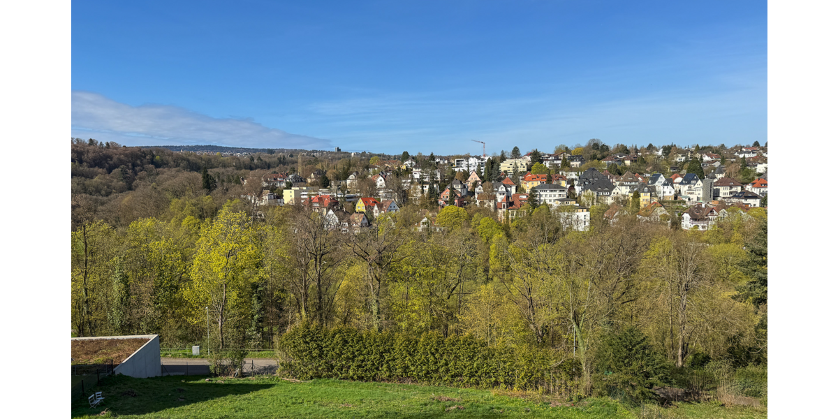 Grundstück Pforzheim - 1.120.000&euro; | Angebot:26272318