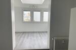 Etagenwohnung Karlsruhe Mühlburg - 5 Zimmer, 117 m&sup2;, 500&euro; | Angebot:26084835