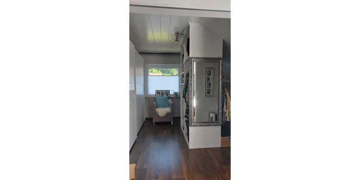 Reihenendhaus Bruchsal Untergrombach - 6 Zimmer, 194 m&sup2;, 752.000&euro; | Angebot:26739268