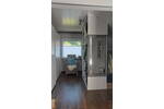 Reihenendhaus Bruchsal Untergrombach - 6 Zimmer, 194 m&sup2;, 752.000&euro; | Angebot:26739268