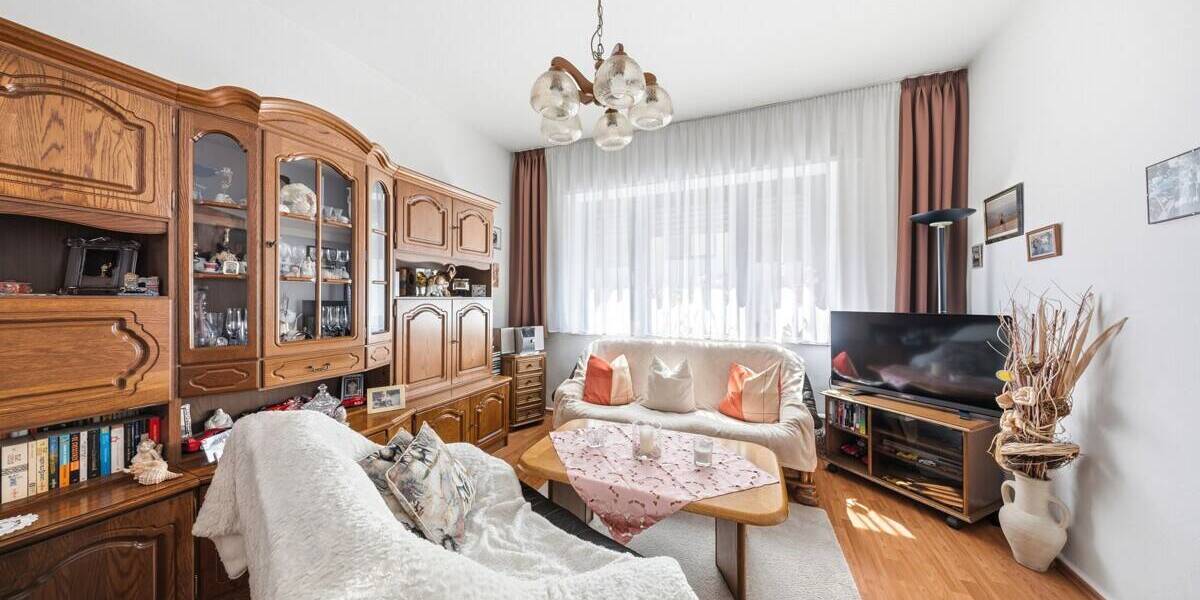 Mehrfamilienhaus, Wohnhaus Karlsruhe Hagsfeld - 1 Zimmer, 328 m&sup2;, 929.000&euro; | Angebot:26545022